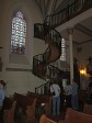 72_2011-0608-1508-51A.jpg